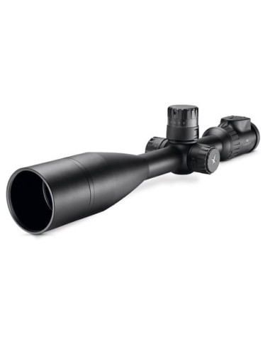 Visor Swarovski Optik X5i 3,5-18x50