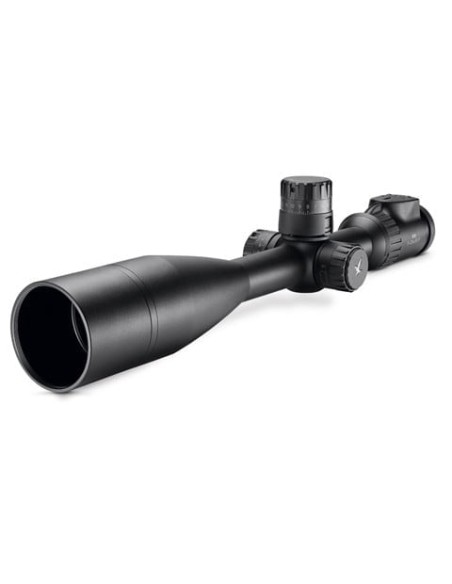 Visor Swarovski Optik X5i 3,5-18x50