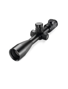 Visor Swarovski Optik X5i 3,5-18x50