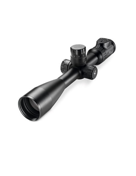 Visor Swarovski Optik X5i 3,5-18x50