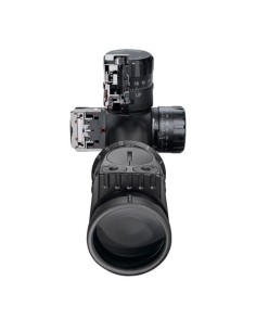 Visor Swarovski Optik X5i 5-25x56 2