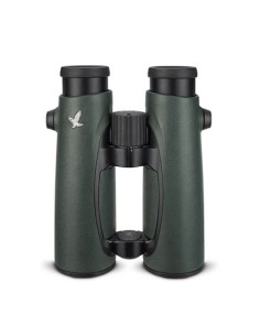 Binoculares Swarovski Optik EL 42 2