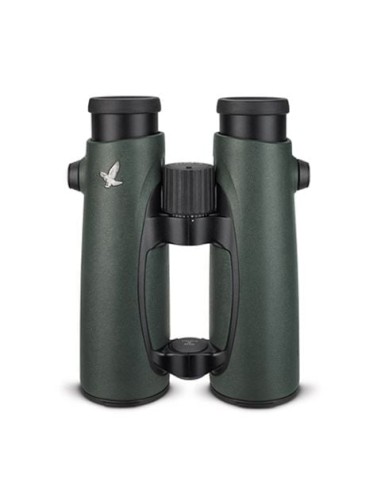 Binoculares Swarovski Optik EL 42