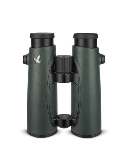 Binoculares Swarovski Optik EL 42
