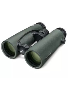 Binoculares Swarovski Optik EL 42