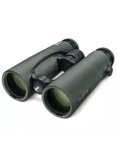 Binoculares Swarovski Optik EL 42