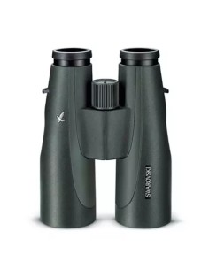 Binoculares Swarovski Optik Slc 56 2