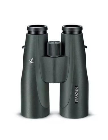 Binoculares Swarovski Optik Slc 56