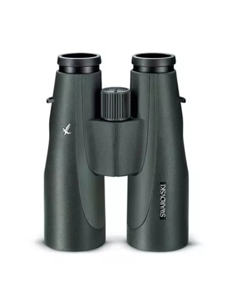 Binoculares Swarovski Optik Slc 56