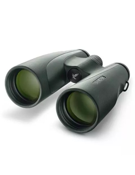 Binoculares Swarovski Optik Slc 56
