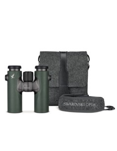 Binoculares Swarovski Optik Cl Companion 30 2