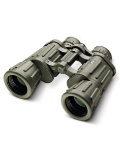 Binoculares Swarovski Optik Habicht 7x42