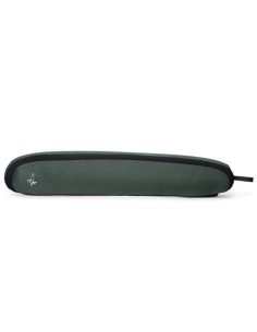 Funda para visor Swarovski Optik