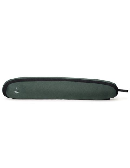 Funda para visor Swarovski Optik