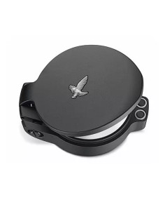 Protector Abatible magnético Swarovski Optik para Ocular