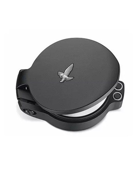 Protector Abatible magnético Swarovski Optik para Ocular