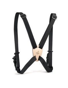 Arnés Swarovski Optik para Binoculares Pro