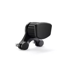 Reposacabezas para Swarovski Optik Nl Pure