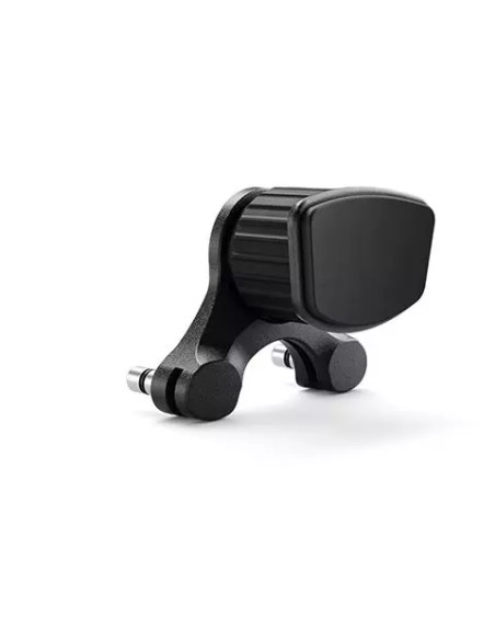 Reposacabezas para Swarovski Optik Nl Pure