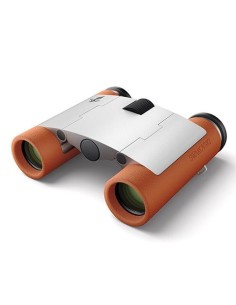 Binoculares Swarovski Optik CL CURIO 7x21 2