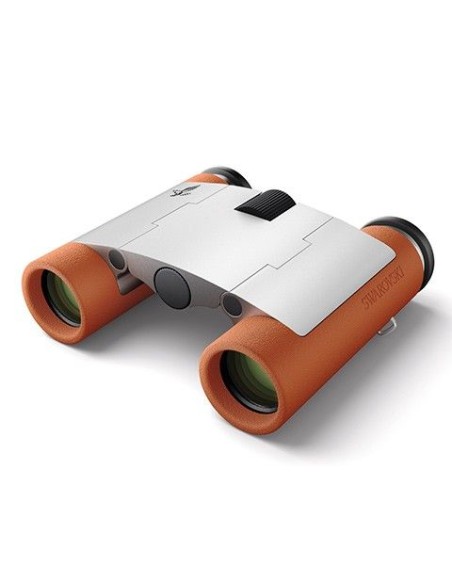 Binoculares Swarovski Optik CL CURIO 7x21