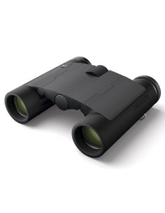 Binoculares Swarovski Optik CL CURIO 7x21