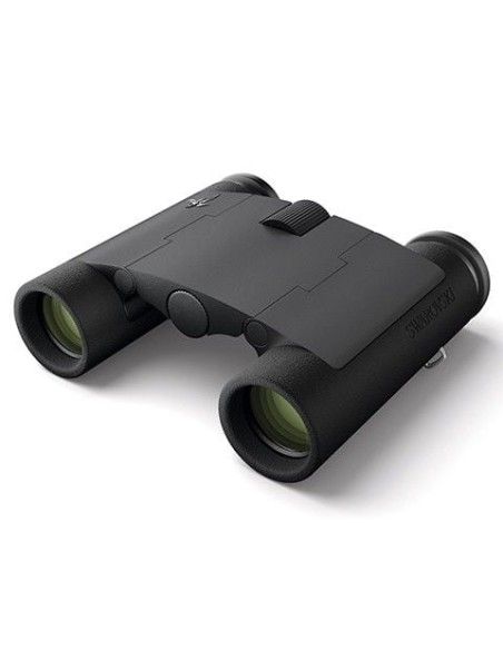 Binoculares Swarovski Optik CL CURIO 7x21