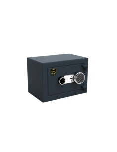 Armero Cobra SBS-320-16 electrónica (2 armas cortas)