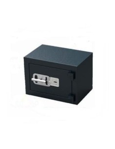 Armero Cobra SBS-320-16 (2 armas cortas)