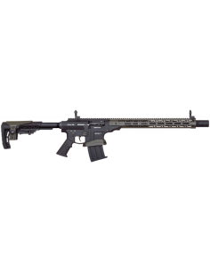 Derya MK-12 As-103gp  Od Green