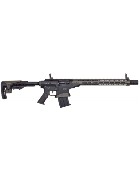 Derya MK-12 As-103gp  Od Green