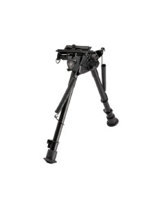 Bipode Buffalo River con Pivote (BRBP69)