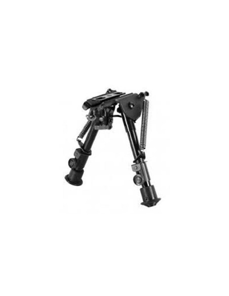Bipode Buffalo River con Pivote (BRBP69)
