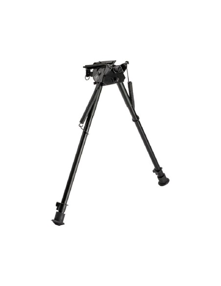 Bipode Buffalo River con Pivote (BRBP69)