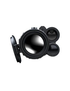 Monocular térmico Pard SA 32 2