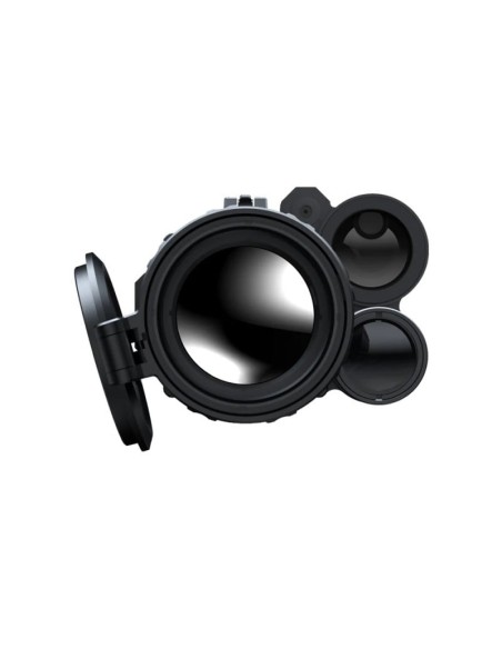 Monocular térmico Pard SA 32