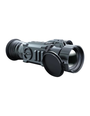 Monocular térmico Pard SA 32