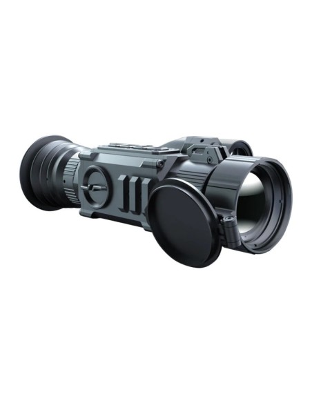 Monocular térmico Pard SA 32
