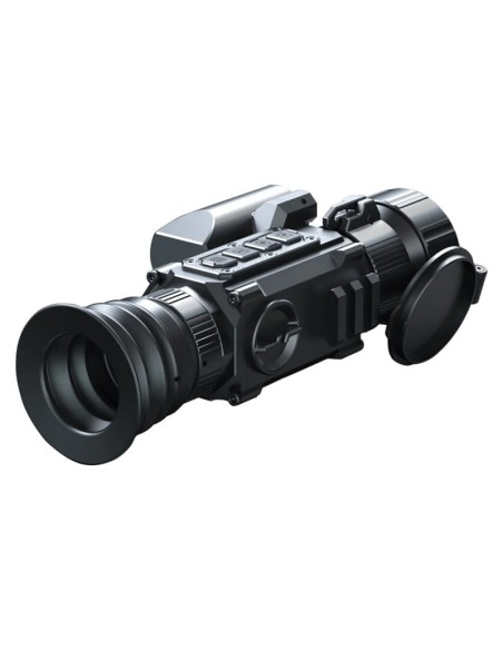 Monocular térmico Pard SA 32