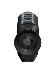 Monocular térmico Pard TA 32 LRF 2