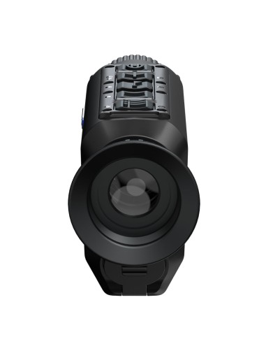 Monocular térmico Pard TA 32 LRF