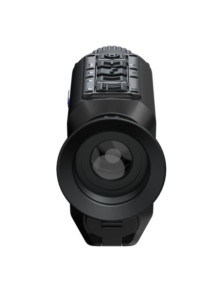Monocular térmico Pard TA 32 LRF