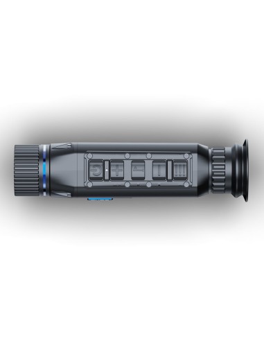 Monocular térmico Pard TA 32 LRF