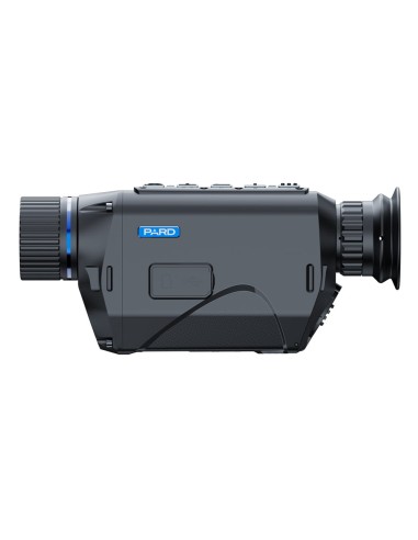 Monocular térmico Pard TA 32 LRF