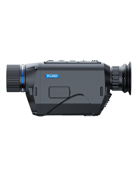 Monocular térmico Pard TA 32 LRF