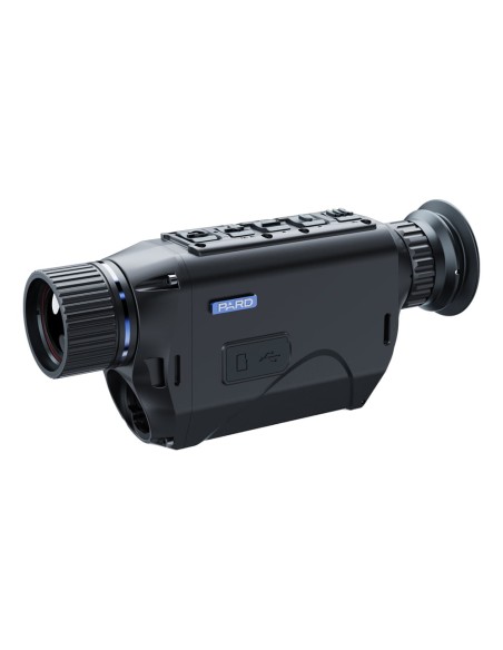 Monocular térmico Pard TA 32 LRF