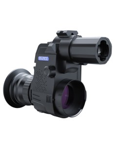 Monocular Nocturno Pard NV007SP