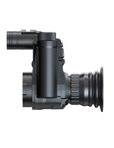 Monocular Nocturno Pard NV007SP 2