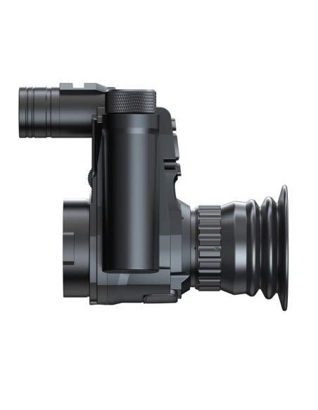 Monocular Nocturno Pard NV007SP