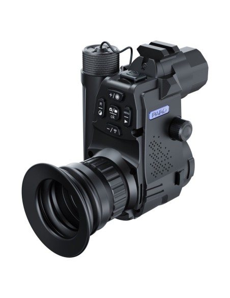 Monocular Nocturno Pard NV007SP